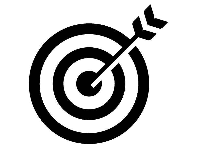 Missão