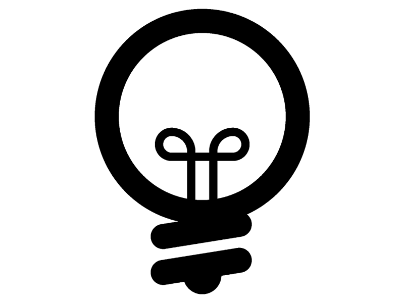 Visão